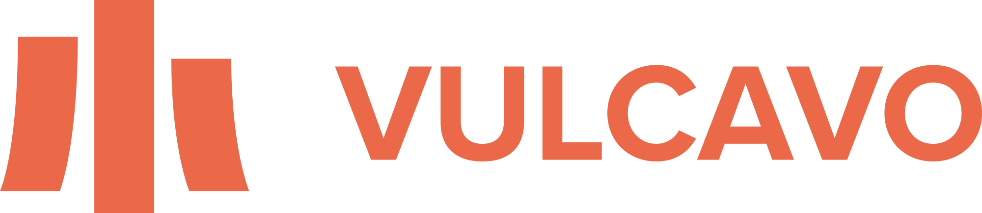 Vulcana Logo